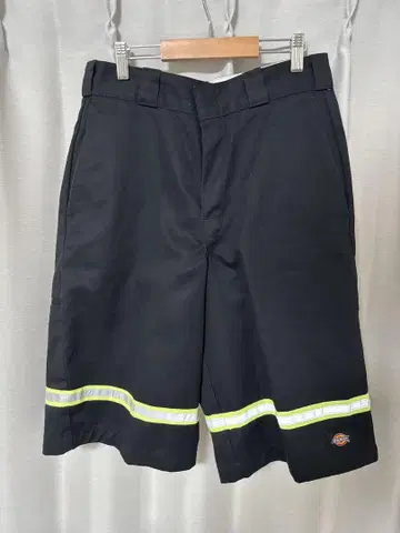 디키즈 Dickies 하프 팬츠