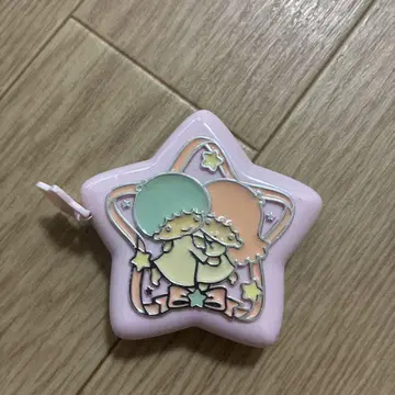 키키라라 메이저 헤이세이 레트로