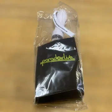 paradoxlive 응원봉 정가 3,500엔 N10-23