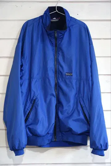 [ XL ] 파타고니아 patagonia 쉘드 신틸라
