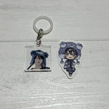 러브식 에츠야
