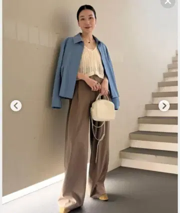 투모로우랜드 비