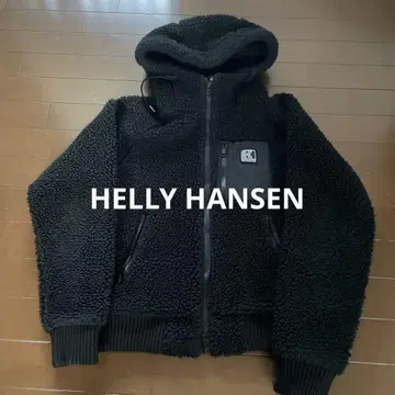 플리스