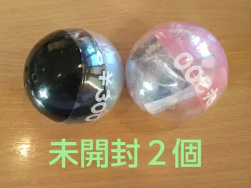 원색 문어 오징어 도감 2개 (참문어, 곰피기)