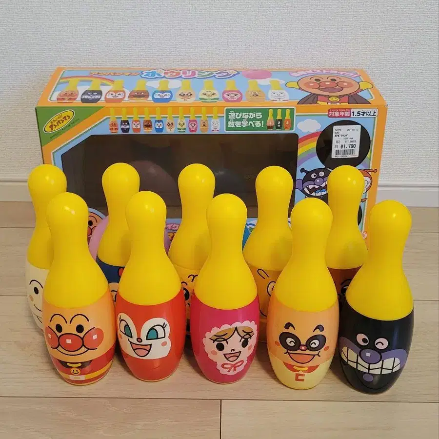 1번째 상품 이미지