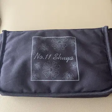 초특급 슈야 RiB 투어 Bag In Bag