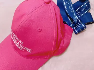 우타프리 문샤인 캡 쇼