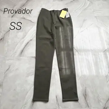 M17838 미사용 프로바돌 하이텐션 크로스 데님 팬츠