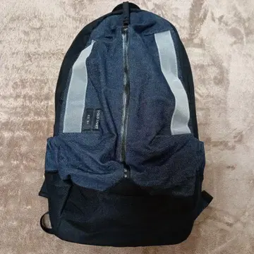 랄프 로렌 럭색 백팩 폴로 스포츠 빈티지