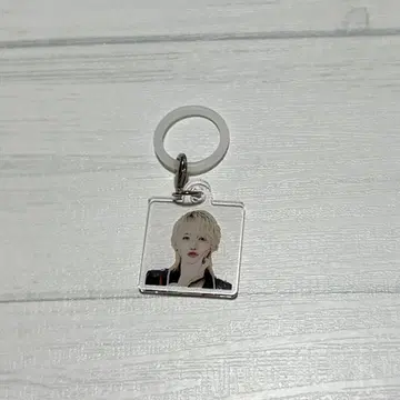 XP!A 츠바키 메지루시 참