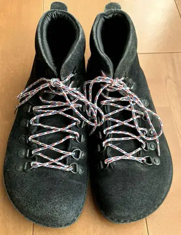 버켄스탁 미드랜드 41 (26.5cm)