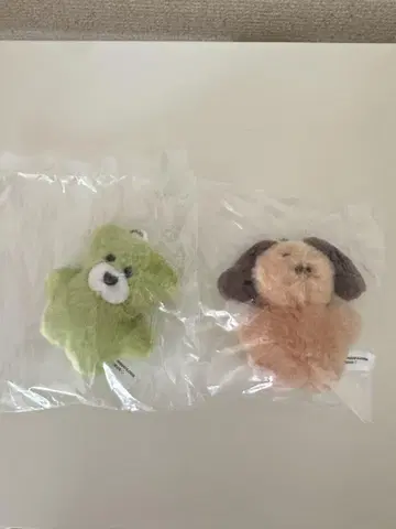 mojojojo 가챠가챠 봉제 인형 마스코트