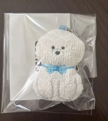 러브러리 바이 페이 모프모프 원찬 비전 프리제 참