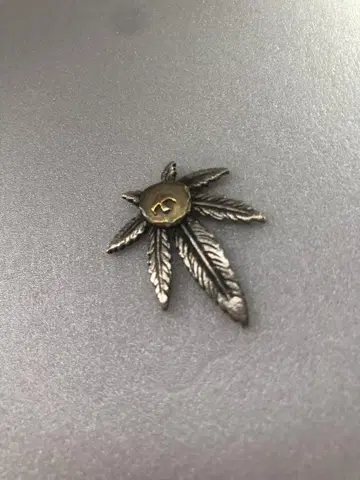 고로즈 다섯 잎