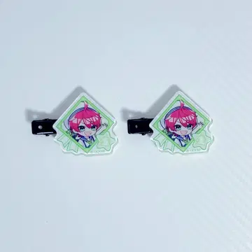컬러풀 피치 쟈파파