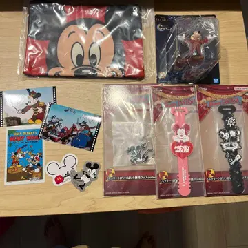 디즈니 판타지아 제일복권 가격 인하했습니다!