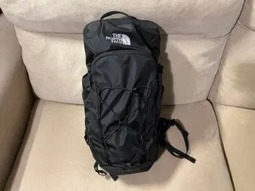 THE NORTH FACE gnome18