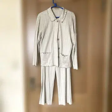 수입 울 소재 사이즈 M~L