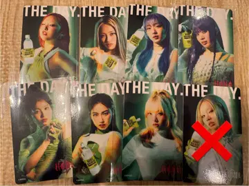 HANA 바디멘테