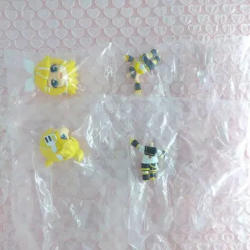 카가미네 린 카가미네 렌 넨도로이드 서프라이즈 피아프로 캐릭터즈