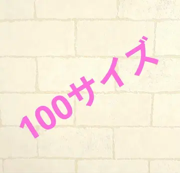 100 사이즈 종이상자 가득 담기 마음껏 담기