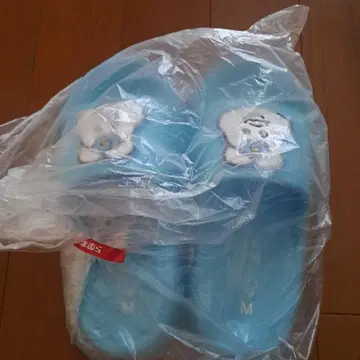 샌들