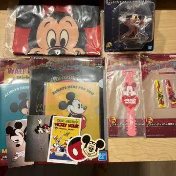 디즈니 판타지아 제일복권 가격 인하했습니다!