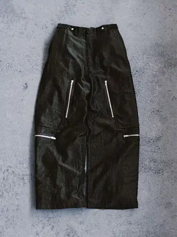 LIDNM W/R MODIFIED FATIGUE M 사이즈