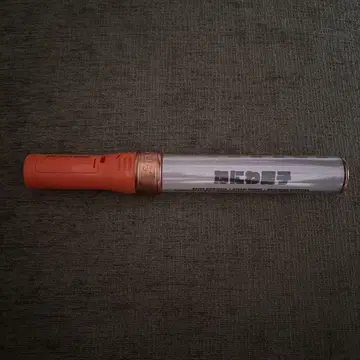 나니와단시 킨브레 응원봉