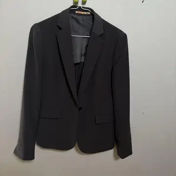 [ 오리히카 ] THE THIRD SUITS 테일러드 자켓 그레이지