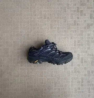 MERRELL 머렐 모아브 3