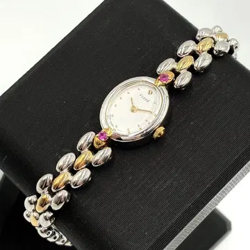 SEIKO 세이코 TISSE 티세 1E20-6140 쿼츠