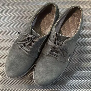 REDWING 레드윙 9193 포스트맨 고어텍스 8.5D