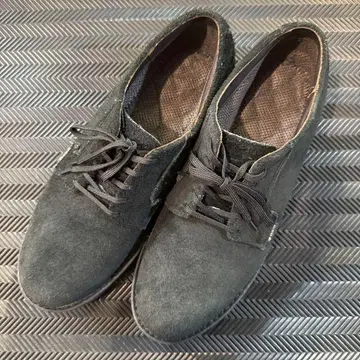 REDWING 레드윙 9193 포스트맨 고어텍스 8.5D