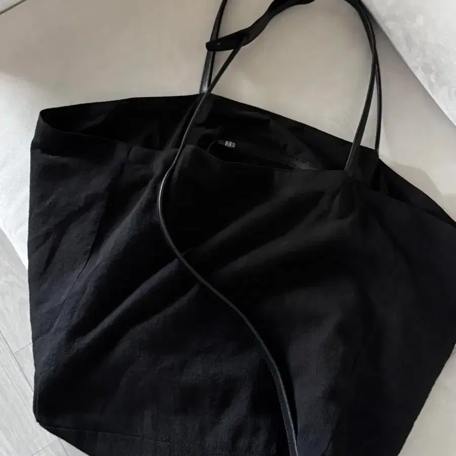 XLIM | 엑슬림 Xlim ep.7 Synopsis 01 White Black on Bunjang Global