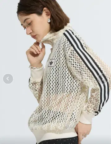 adidas 아디다스 썸머 글로우 파이어버드 저지 완판템!
