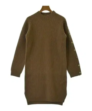 Acne Studios 원피스 여성용