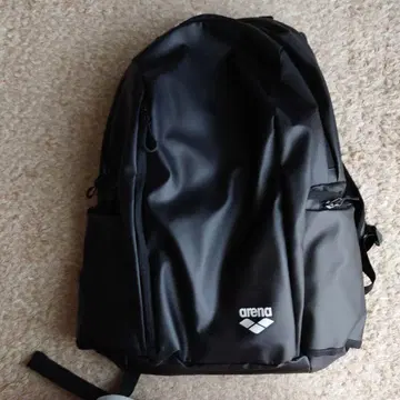 arena AS5SBP10U 백팩 30L