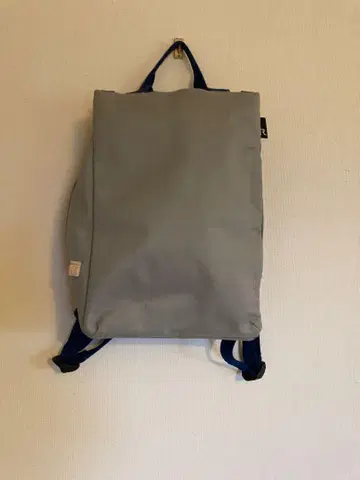ROOTOTE 백팩 토트백 출퇴근 통학