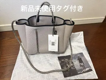 스테이트 오브 이스케이프 프티 이스케이프 Petite Escape
