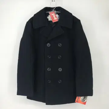 [ 데드스탁 ] Schott P 코트 40 미국제