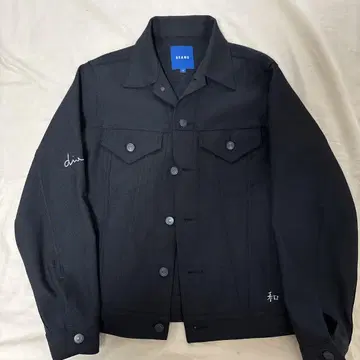 BEAMS 스윙탑 S