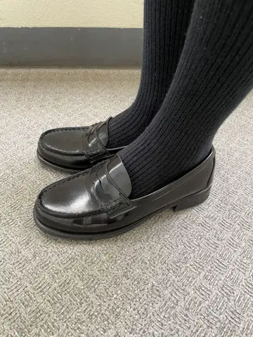하루타 로퍼 여성용