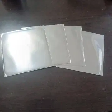 메이지 마을 골든 카무이
