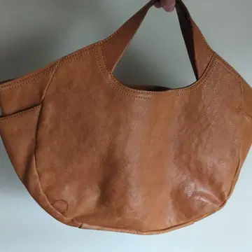 VIADOAN 백