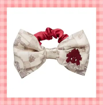 포켓몬스터 헤어포니 Masquerade Party