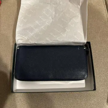 폴 스미스 장지갑