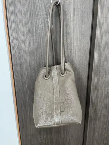 VASIC Bond mini (토프)
