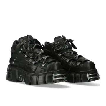 NEW ROCK M-106ENV-C1 40