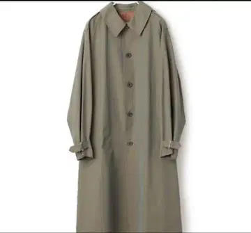 GREY LABEL [ CRAWLEY ] 사이즈 2